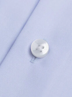 Seidensticker Sky Long Sleeve Non-Iron Shirt -Xmas Festival Shop MS226 Seidensticker Cotton Shirt Button Sky 99022.1601978279.1280.1280 05586 76210.1682435610