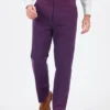 Imperial Moleskin Trousers