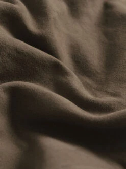 Loden Moleskin Trousers 9 Loden Moleskin Trousers -Xmas Festival Shop MT20 NEW LODEN MOLESKIN FABRIC CLOSEUP 20082.1698325726