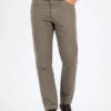 Loden Moleskin Jeans