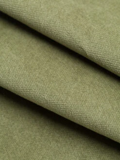 Green Velveteen Jeans -Xmas Festival Shop MT56 Velveteen Cotton Jeans Green 74107.1597765952.1280.1280 91246 47132.1659446676