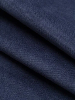 Navy Velveteen Jeans 9 Navy Velveteen Jeans -Xmas Festival Shop MT56 Velveteen Cotton Jeans Navy 06915.1597765952.1280.1280 75307 73646.1639485376