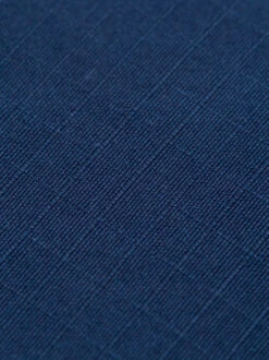 Navy Drawstring Waist Trousers 9 Navy Drawstring Waist Trousers -Xmas Festival Shop MT58 Navy 9 min 90856.1679666844