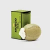 Musgo Classic Scent Soap On A Rope