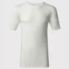 Vedoneire Thermal Short Sleeve Top