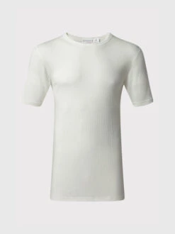 Vedoneire Thermal Short Sleeve Top
