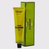 Musgo Classic Shaving Cream