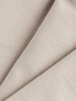 Stone Drill Jeans -Xmas Festival Shop Mens Stone Cream Drill Jeans MT18 Fabric 12675.1680614189