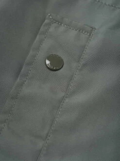 Green Geox Renny Field Coat -Xmas Festival Shop Mens Green Geox Waterproof Coat 6 73175.1645715905