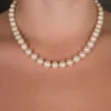 Moon River Pearls