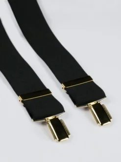 Wide Braces -Xmas Festival Shop ma19 wide braces black 68187 43711.1638531022