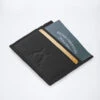 Leather Card Holder