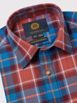 Xmas Festival Shop 3 Xmas Festival Shop -Xmas Festival Shop mens shirt tan collar ms158 1280 web 09822.1663334589