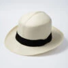 Folder Panama Hat