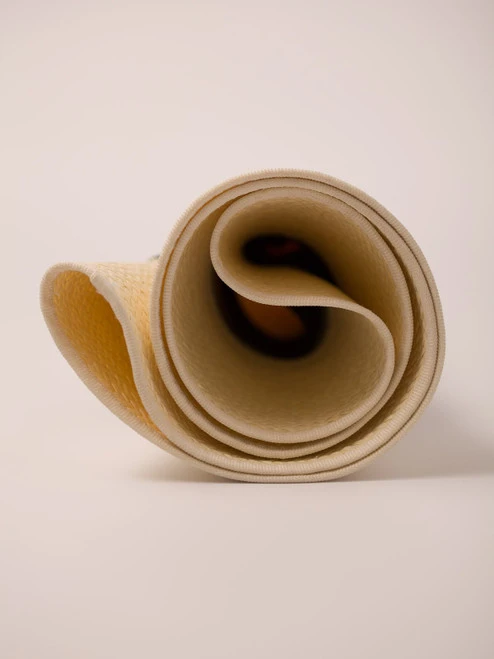 Folder Panama Hat 3 Folder Panama Hat - Image 3