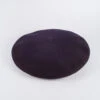 Laulhère Traditional Finest Quality Beret