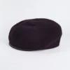 Laulhère Beret Style Cap