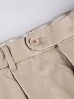 Stone Pleated Chino Trousers -Xmas Festival Shop mt06 pleated chino trousers stone beige 75886.1593295527.1280.1280 39369 09693.1620305673