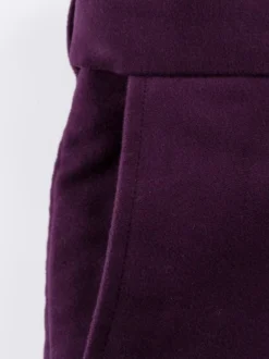 Imperial Moleskin Trousers -Xmas Festival Shop mt20 moleskin trousers pocket imperial purple 23042.1593296749.1280.1280 92499 41621.1682587389