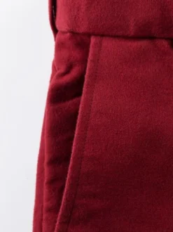 Mulberry Red Moleskin Trousers -Xmas Festival Shop mt20 moleskin trousers pocket mulberry red 51649.1593296751.1280.1280 00939 09023.1682587264