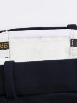 Indigo Moleskin Trousers -Xmas Festival Shop mt20 moleskin trousers waistband indigo navy 79308.1593296750.1280.1280 62156 51683.1682587555