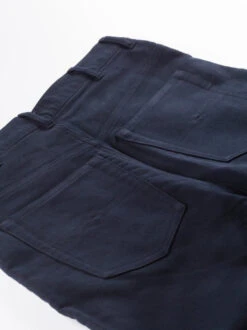 Indigo Moleskin Jeans -Xmas Festival Shop mt27 moleskin jeans back indigo 58520.1593296345.1280.1280 54471 31496.1682610510