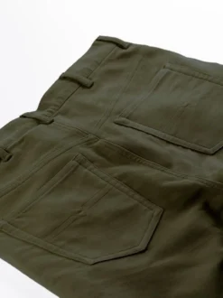 Pine Green Moleskin Jeans -Xmas Festival Shop mt27 moleskin jeans back pine 55608.1593296345.1280.1280 35025 59777.1682610442