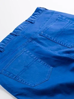 Azure Jeano -Xmas Festival Shop mt33 jeano jeans western cut azure blue 66120.1593299431.1280.1280 32931 64471.1659445946