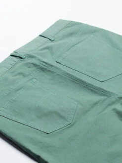 Ocean Jeano -Xmas Festival Shop mt33 jeano jeans western cut ocean green 42620.1593299434.1280.1280 62505 98473.1680189357