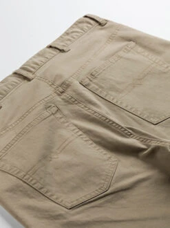 Sand Jeano -Xmas Festival Shop mt33 jeano jeans western cut sand beige 64346.1593299434.1280.1280 22744 87119.1659446150