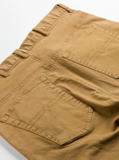 Toffee Jeano -Xmas Festival Shop mt33 jeano jeans western cut toffee brown 40813.1593299435.1280.1280 33021 22076.1680189995