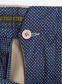 Sand Cotton Pleated Shorts -Xmas Festival Shop mt47 tailored shorts french bearer sand brown 63608.1593302597.1280.1280 18438 54566.1680519403