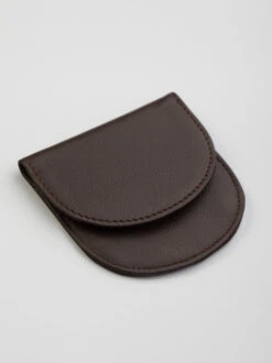 Leather Monocle Case -Xmas Festival Shop peter christian monocle case ma077 9 04217 94524.1637331660