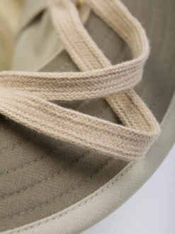 Tilley Airflo Hat 7 Tilley Airflo Hat -Xmas Festival Shop tilley hat.mh52.d2 61 37003 99369.1638532380