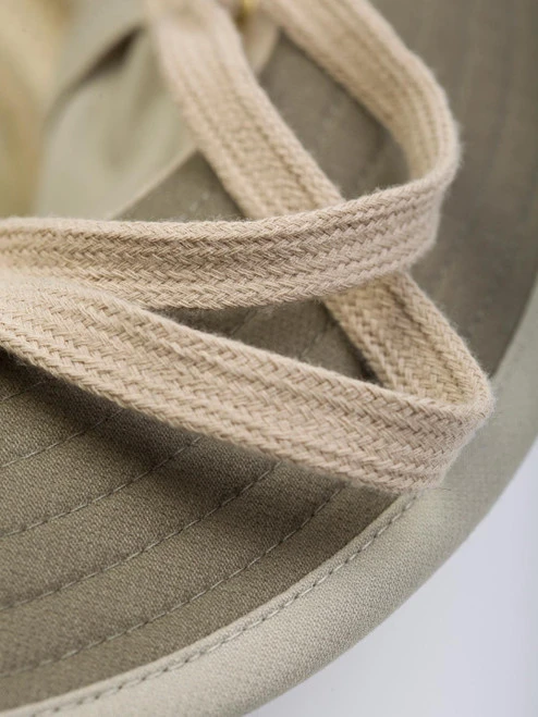 Tilley Airflo Hat 3 Tilley Airflo Hat - Image 3