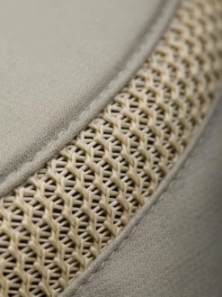 Tilley Airflo Hat 8 Tilley Airflo Hat -Xmas Festival Shop tilley hat.mh52.d3 1 80479 38087.1638532380