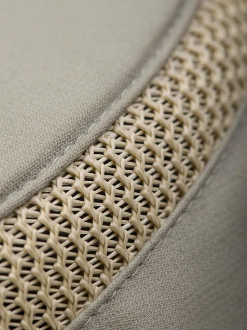 Tilley Airflo Hat 4 Tilley Airflo Hat - Image 4