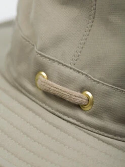 Tilley Airflo Hat 9 Tilley Airflo Hat -Xmas Festival Shop tilley hat.mh52.d4 1 03684 38892.1638532380