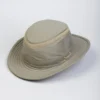 Tilley Airflo Hat