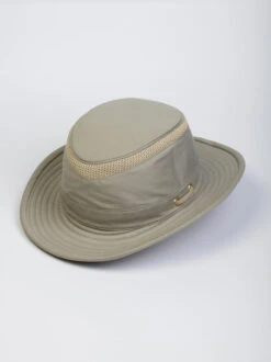 Tilley Airflo Hat