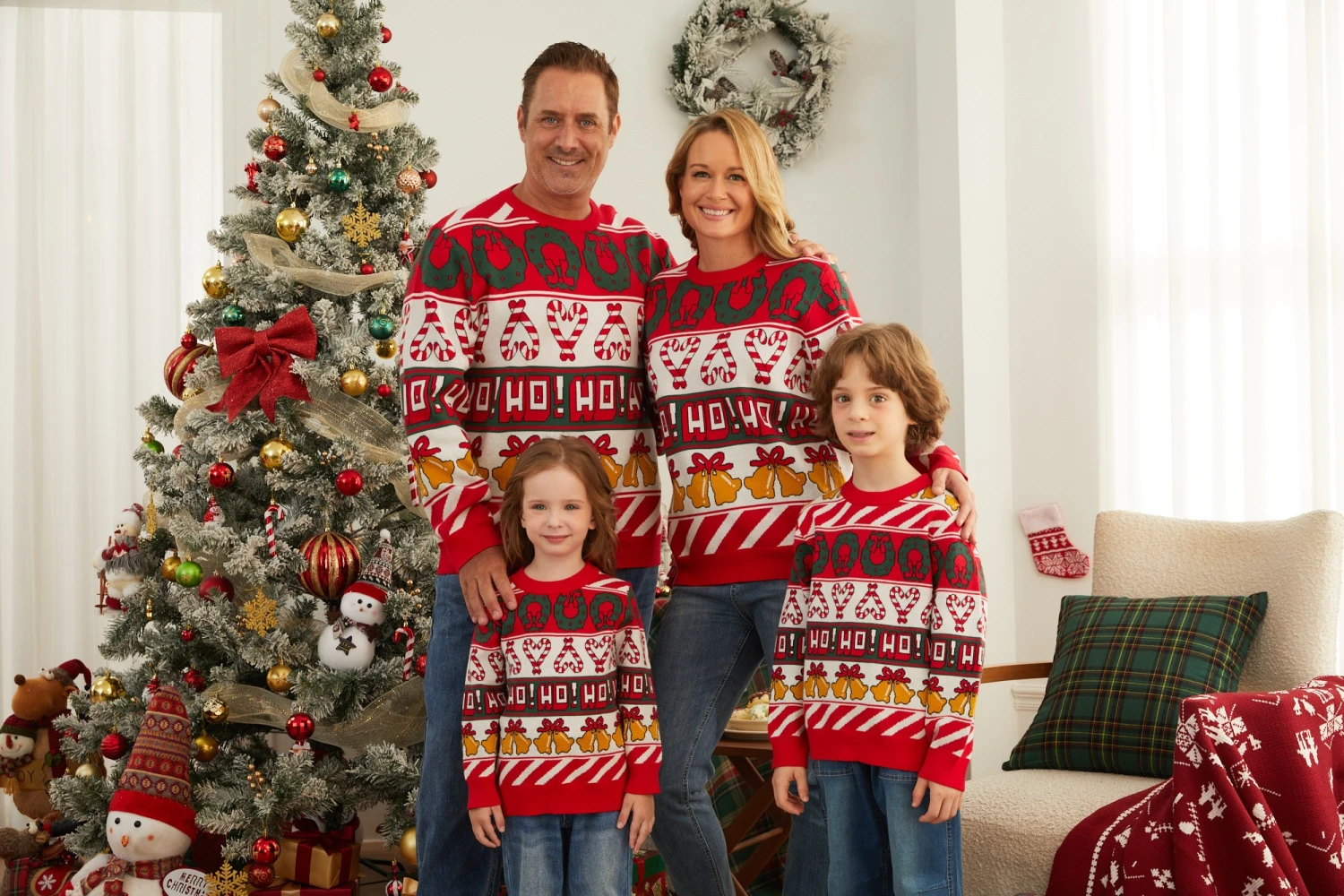 Xmas Festival Shop -Xmas Festival Shop Christmas Clothes